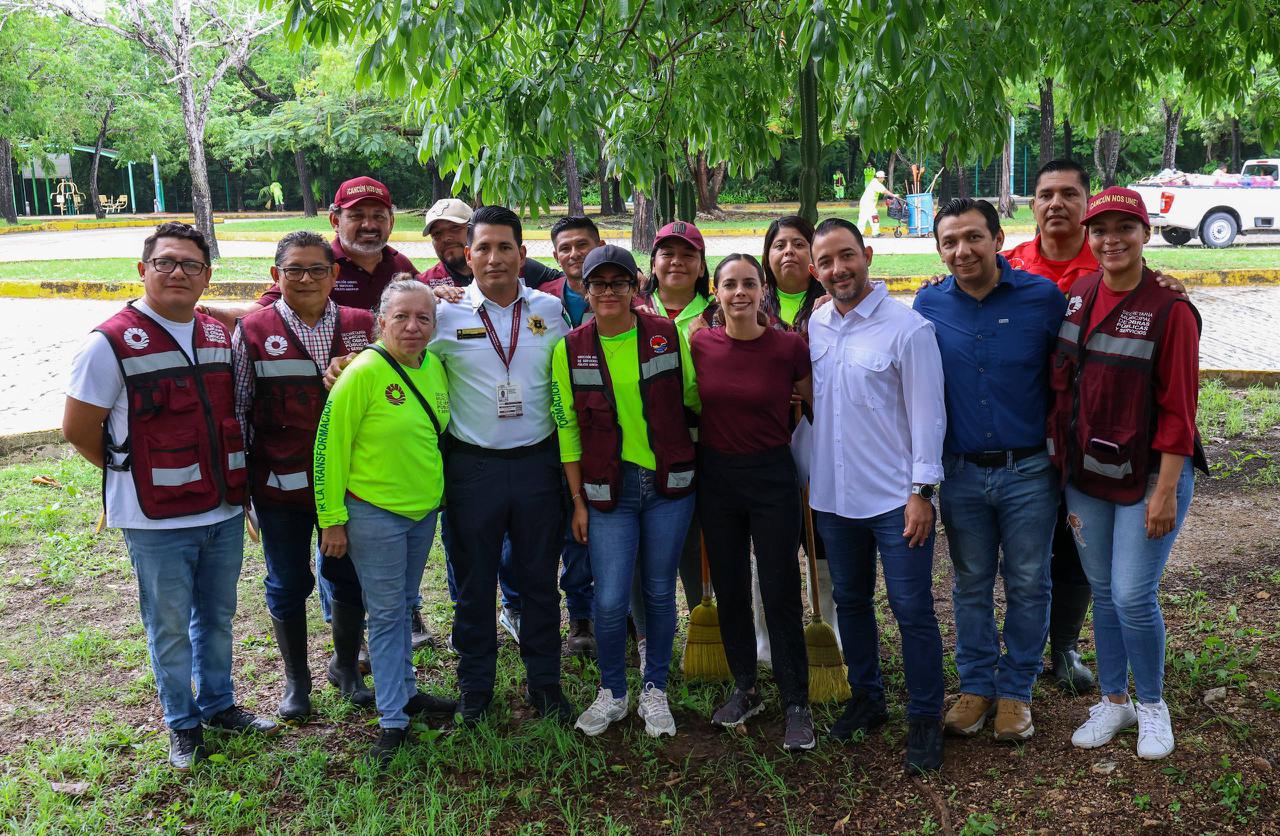 uploads/6/32/01 (2378).Jpeg